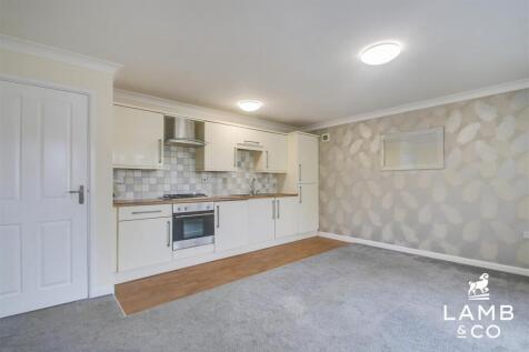 Kitchen lounge.jpg