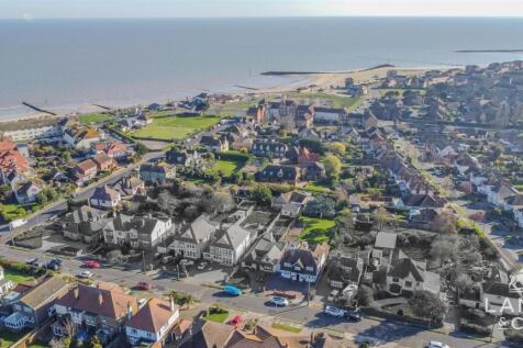 DJI_0555.jpg