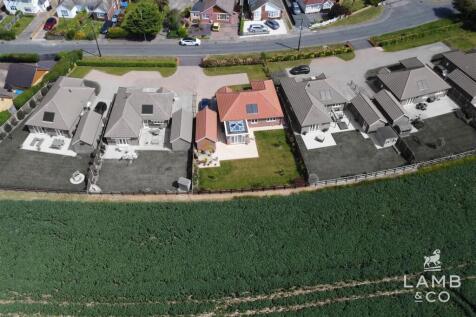 DJI_0892.jpg