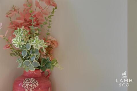 img_4466-img_4470.jpeg