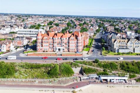 dji_fly_20240714_084448_536_1720943105778_photo_op