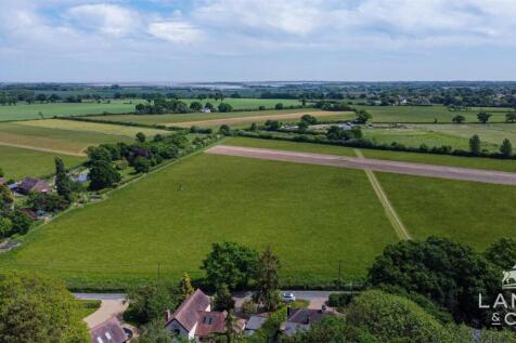 DJI_0229.jpg