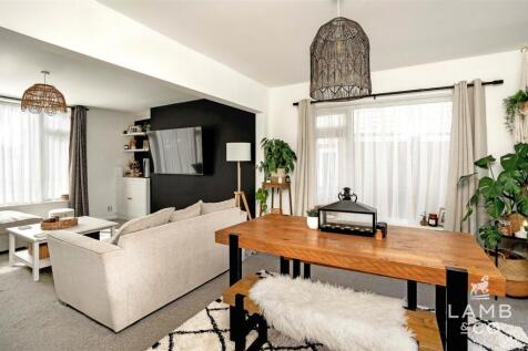 50-Grenfell-Avenue-7.jpg
