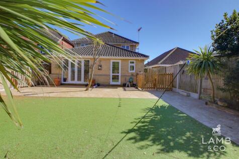 Property Image 25