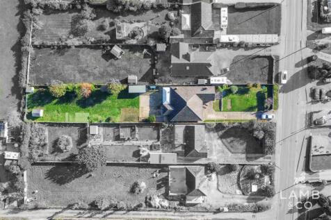 dji_fly_20241027_103036_856_1730025043229_photo_op