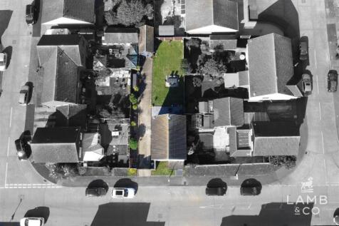 DJI_0908.jpeg