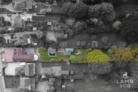 DJI_0927.jpeg