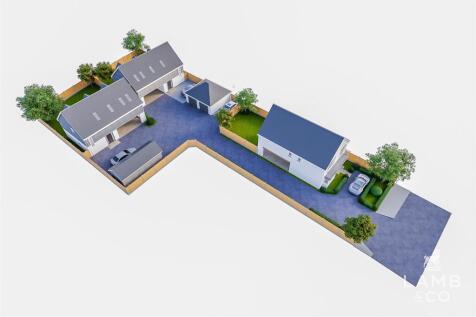 Site Plan.JPG