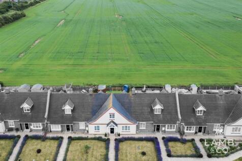 dji_fly_20240701_193214_491_1719858744888_photo_op