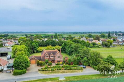dji_fly_20250521_101000_36_1747818805200_photo_opt