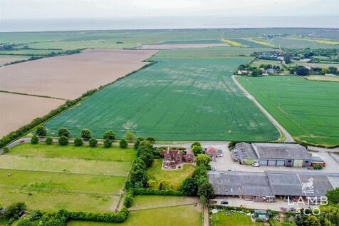 dji_fly_20250521_101208_44_1747818832626_photo_opt