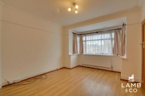 Bedroom Four/ Dining room