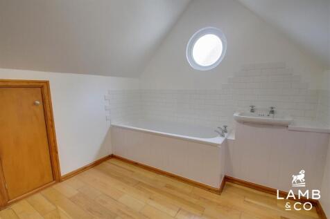 En- Suite