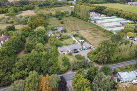 DJI_0303.JPG
