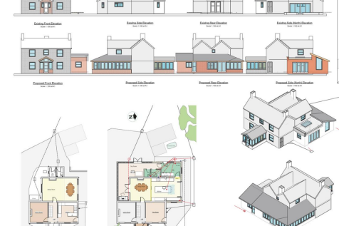 16_01107_FUL-BLOCK_PLAN__EXISTING_AND_PROPOSED_FLO