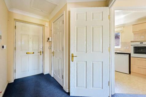 Property Image 7