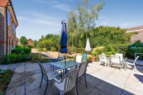 Property Image 10
