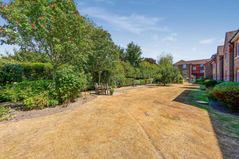 Property Image 11