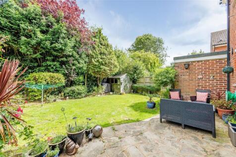 Property Image 13