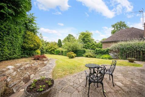Property Image 17