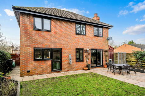 Property Image 18