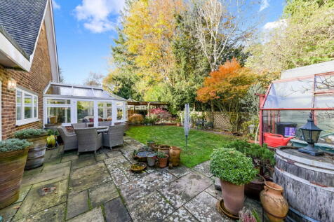 Property Image 4