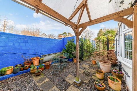 Property Image 26