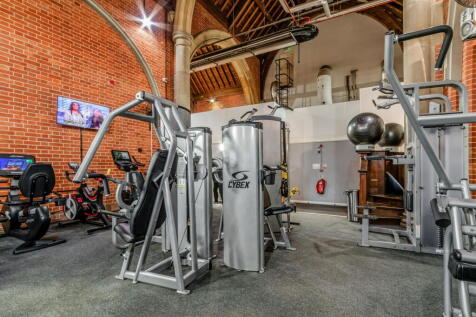 Property Image 23