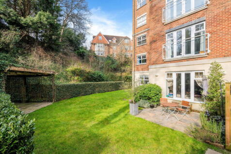 Property Image 12