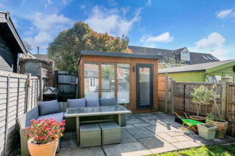Property Image 13