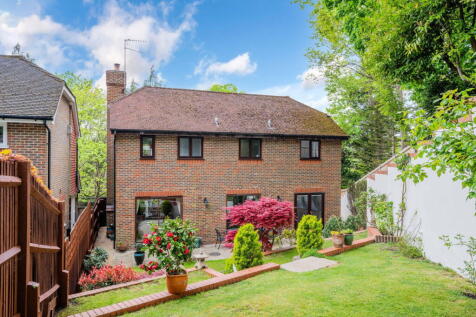 Property Image 19