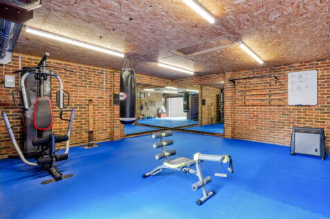 Property Image 24
