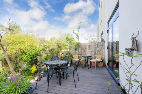Property Image 19