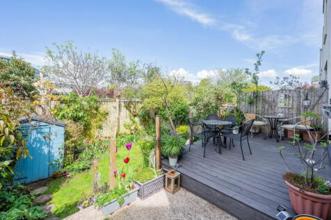 Property Image 20