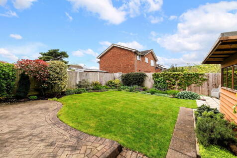 Property Image 17