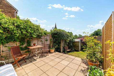 Property Image 4