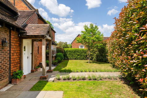 Property Image 32