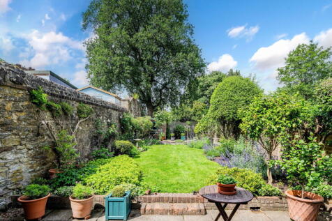Property Image 13