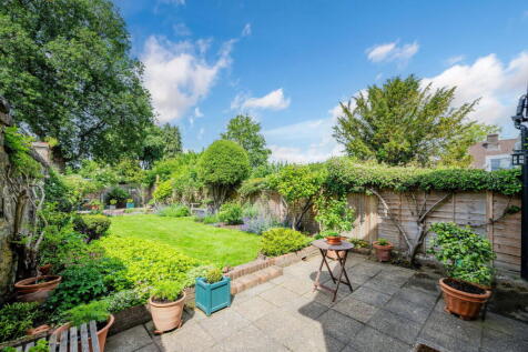 Property Image 14