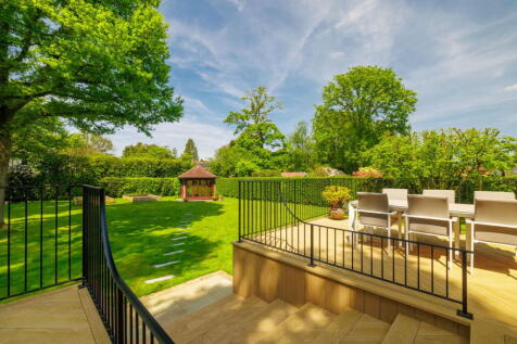 Property Image 22