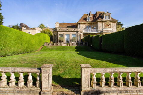 Property Image 1