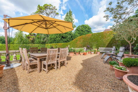 Property Image 29