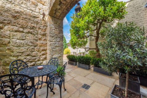 Property Image 32