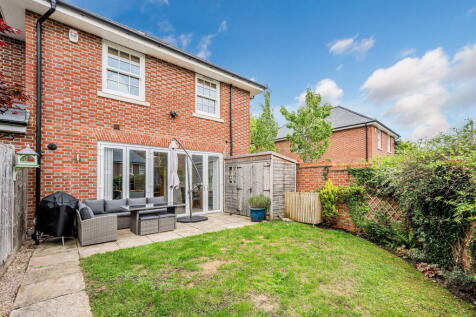 Property Image 20