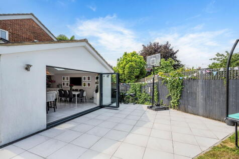 Property Image 15