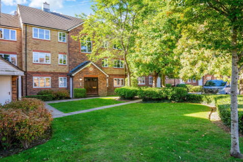 Property Image 10