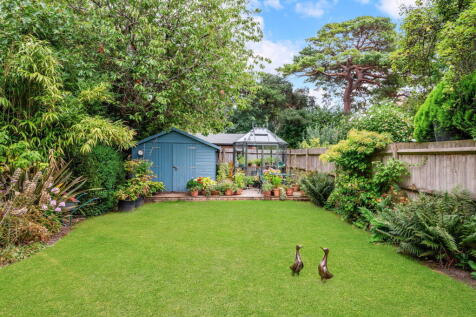 Property Image 22