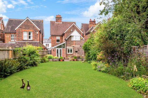 Property Image 23