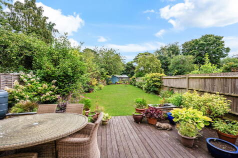 Property Image 24