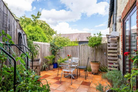 Property Image 20
